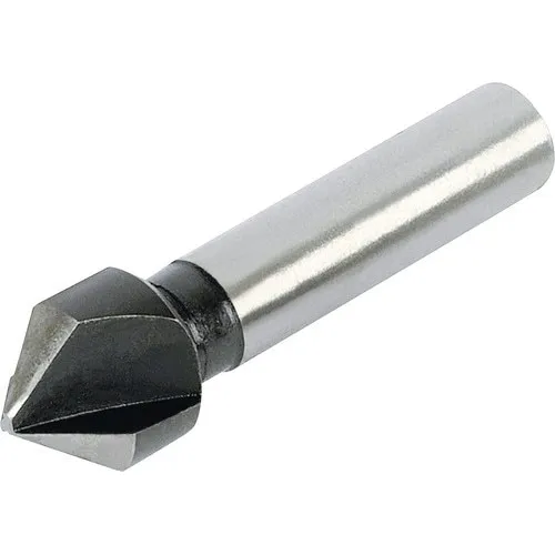 Zencuitor HSS Wolfcraft Ø12 mm