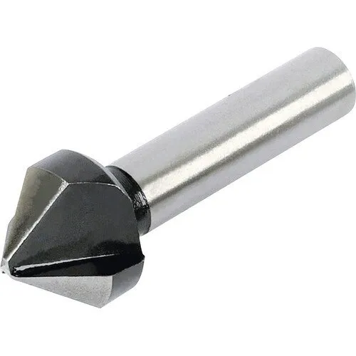Zencuitor HSS Wolfcraft Ø16 mm